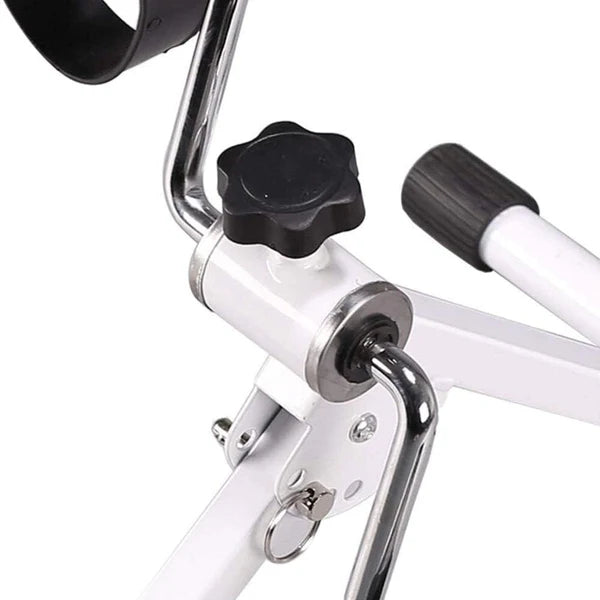 Mini Exercise Pedal Cycle, Pedal Exercise Bike