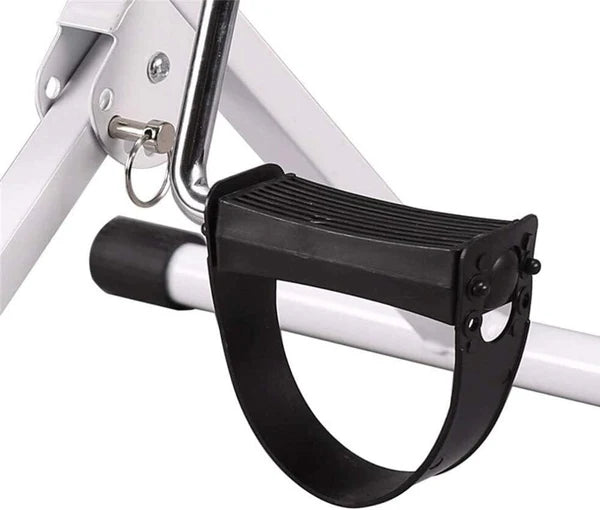 Mini Exercise Pedal Cycle, Pedal Exercise Bike