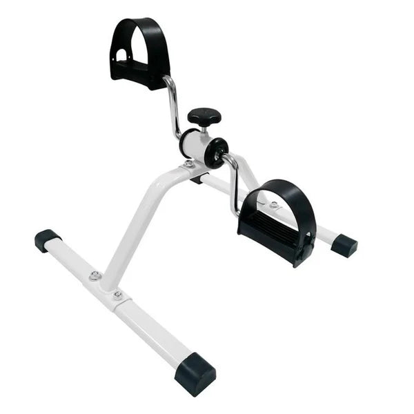 Mini Exercise Pedal Cycle, Pedal Exercise Bike