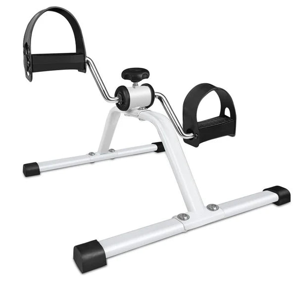 Mini Exercise Pedal Cycle, Pedal Exercise Bike