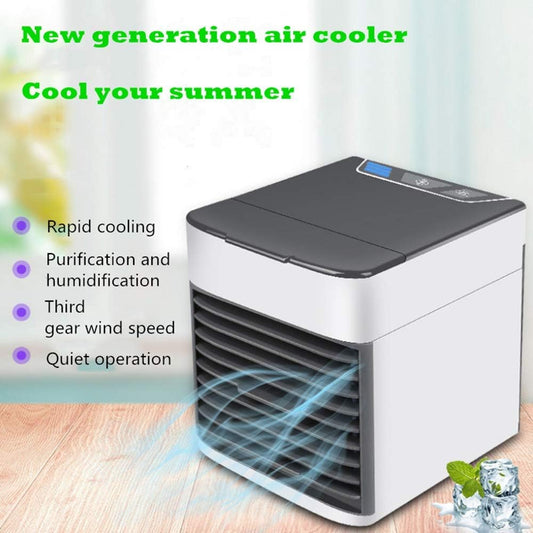 Mini cooler mini cooler for room cooling