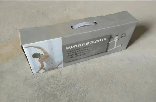 Mini Exercise Pedal Cycle, Pedal Exercise Bike