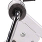 Mini Exercise Pedal Cycle, Pedal Exercise Bike