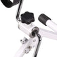 Mini Exercise Pedal Cycle, Pedal Exercise Bike