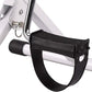 Mini Exercise Pedal Cycle, Pedal Exercise Bike