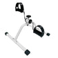 Mini Exercise Pedal Cycle, Pedal Exercise Bike