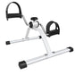 Mini Exercise Pedal Cycle, Pedal Exercise Bike