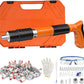 Steel Mini Nail Wall Fastening Tool