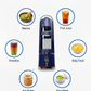 SmartBlend Pro - Blend Anywhere, Anytime