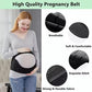 Pregnancy Belt – Maternity Belly Support & Back Pain Relief