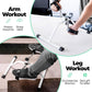Mini Exercise Pedal Cycle, Pedal Exercise Bike