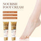 Sadoer Hand Foot Cream – 60gram Hand Foot Cream
