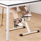 Mini Exercise Pedal Cycle, Pedal Exercise Bike