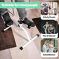 Mini Exercise Pedal Cycle, Pedal Exercise Bike