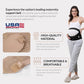 Pregnancy Belt – Maternity Belly Support & Back Pain Relief