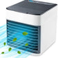 Mini cooler mini cooler for room cooling