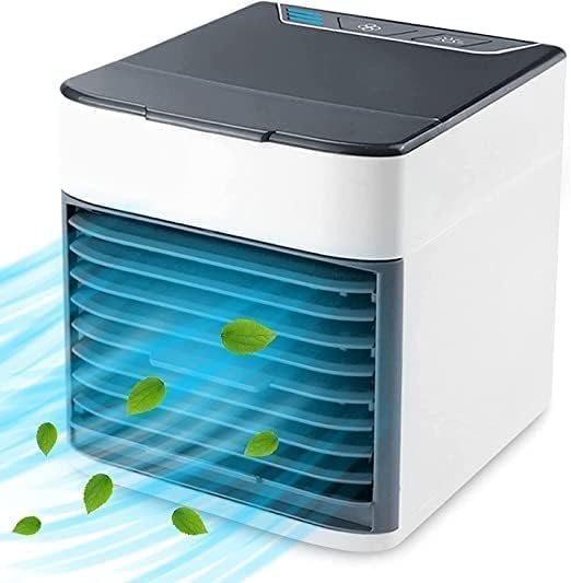 Mini cooler mini cooler for room cooling