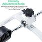 Mini Exercise Pedal Cycle, Pedal Exercise Bike