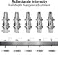 Steel Mini Nail Wall Fastening Tool