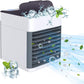 Mini cooler mini cooler for room cooling