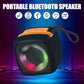 X-911 Professional Designer X-911 Speaker Bt Wireless
