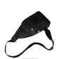 Men’s Crossbody Sling Bag – Compact, Stylish & Waterproof
