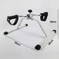 Mini Exercise Pedal Cycle, Pedal Exercise Bike