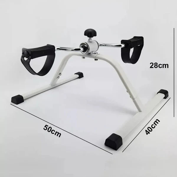 Mini Exercise Pedal Cycle, Pedal Exercise Bike