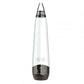 Acne Pore Cleaner & Black Head Remover With Cleaning Tools