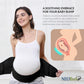 Pregnancy Belt – Maternity Belly Support & Back Pain Relief