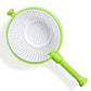 QuickDry Multi-Purpose Spinner