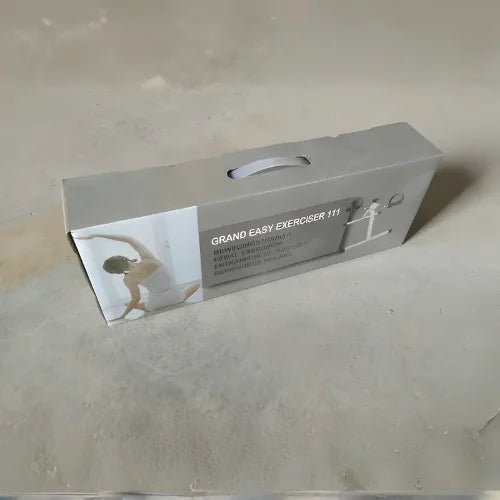 Mini Pedal Exercise Bike – Workout for Legs & Arms