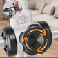 Mini Exercise Pedal Cycle, Pedal Exercise Bike