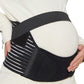 Pregnancy Belt – Maternity Belly Support & Back Pain Relief