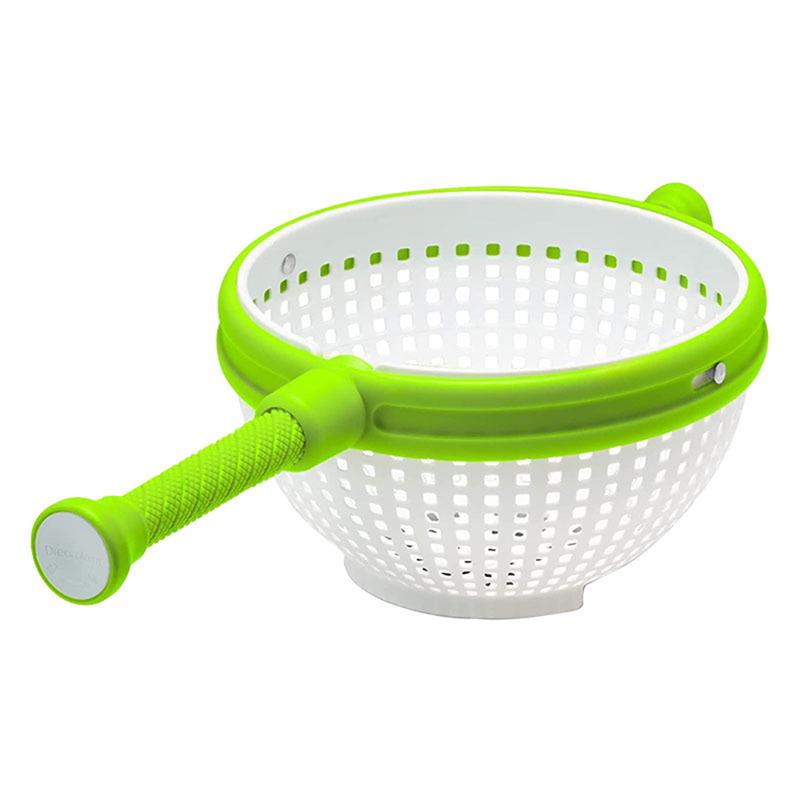 QuickDry Multi-Purpose Spinner
