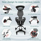 Foldable, Compact Light Weight Baby Stroller Mother's choice with Umbrella and Quality Cushion Seats