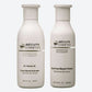 Skin Polishing Is A Highly Effective Technique – Used To Brighten
