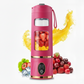 Portable USB Rechargeable Blender & Juicer – Smoothie Maker, Easy-Clean, Durable