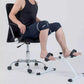 Mini Exercise Pedal Cycle, Pedal Exercise Bike