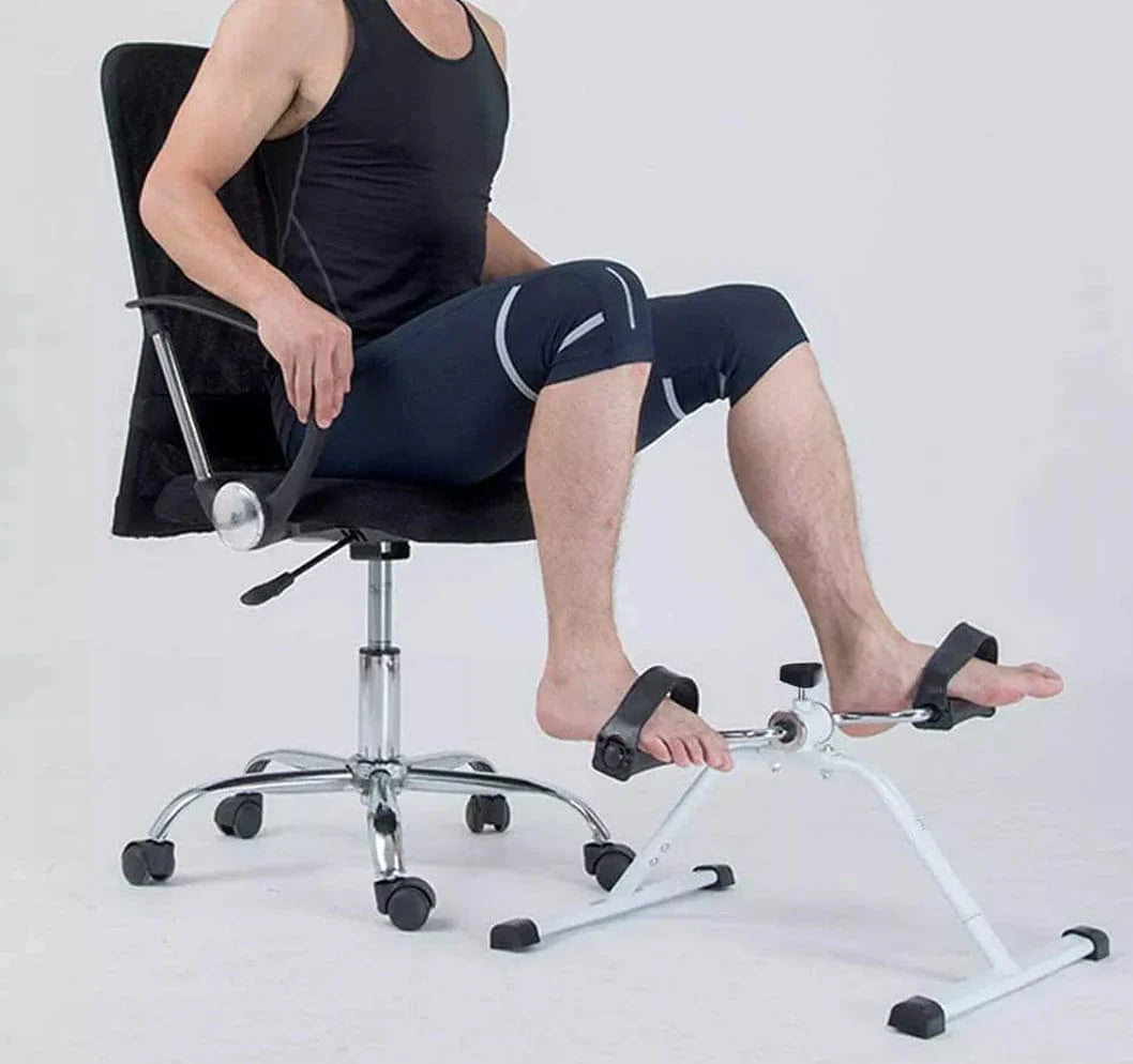 Mini Exercise Pedal Cycle, Pedal Exercise Bike