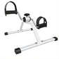 Mini Pedal Exercise Bike