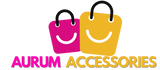 Aurum Accessories