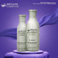 Skin Polishing Is A Highly Effective Technique – Used To Brighten