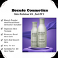 Skin Polishing Is A Highly Effective Technique – Used To Brighten