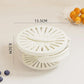 Multifunctional Fruit and Veggie Strainer