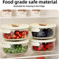 Multifunctional Fruit and Veggie Strainer