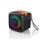 X-911 Professional Designer X-911 Speaker Bt Wireless