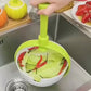 QuickDry Multi-Purpose Spinner