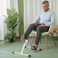 Mini Exercise Pedal Cycle, Pedal Exercise Bike